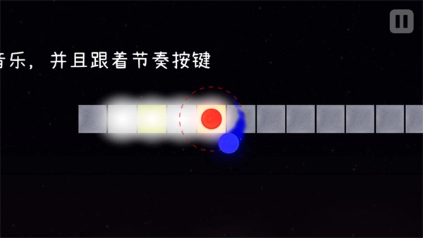 冰与火之舞最高版1