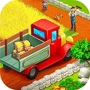 浪漫小镇直装游戏版