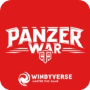 装甲纷争2024年最新版