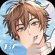 新世界狂欢iOS版