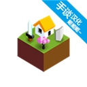 低模之战 v2.0.58.5676