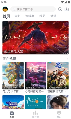 vidhub(2)