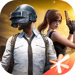 和平精英体验服正版