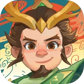 怼怼梦三国手机版