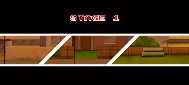 CollegeBrawl汉化版(3)