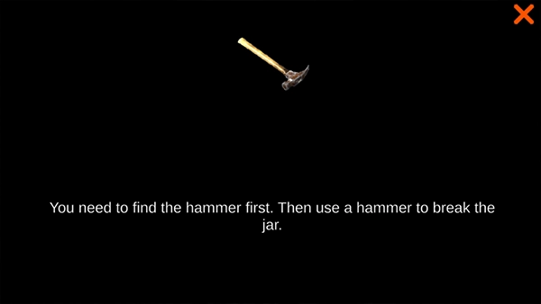 恐怖之吻中文版(1)