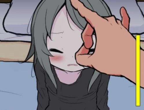 可爱能被破坏汉化版(3)