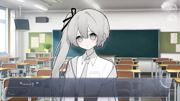 怪谈之家手机版(3)