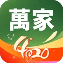 华润万家手机版