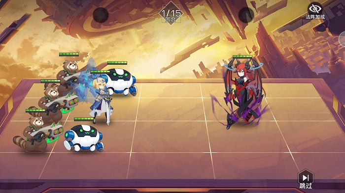 校花养成物语(3)