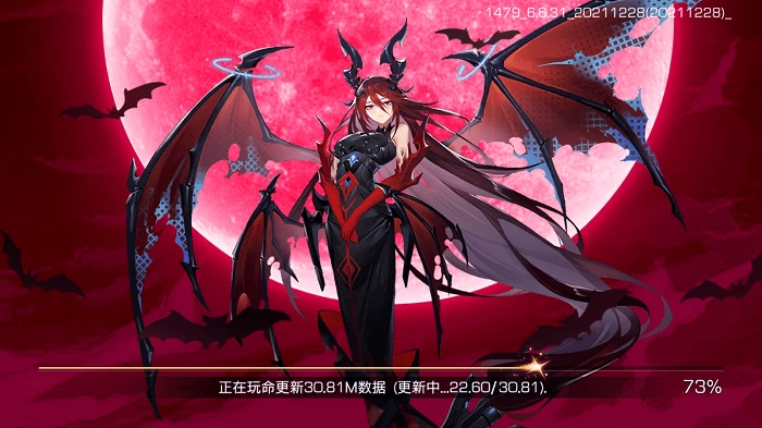 校花养成物语(1)