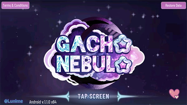 加查星云免费最新版