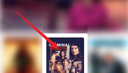 小小影视怎么电视剧