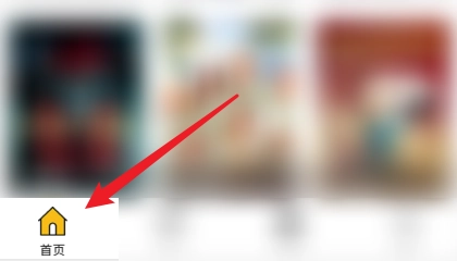 小小影视怎么电视剧