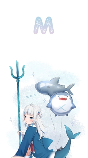 Moefun动漫2025(4)