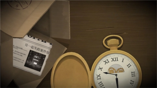 滴答滴答：双人冒险-图4