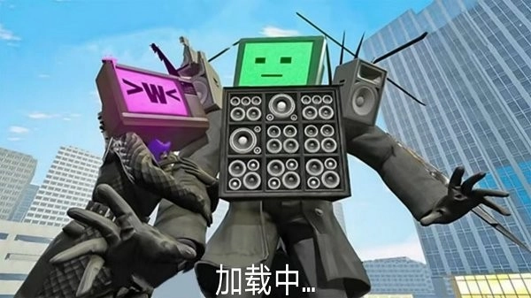 枪王战场生存(1)