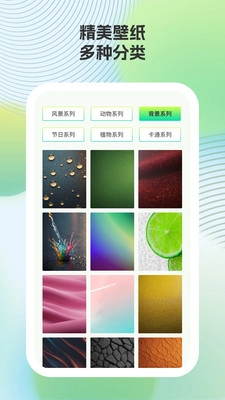 小鹿壁纸安卓版图1