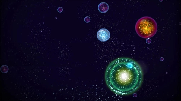 全民星球模拟器手机版3