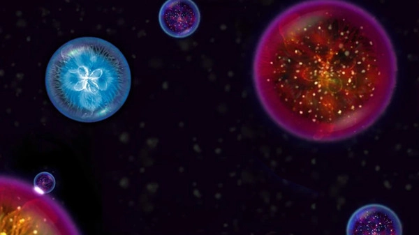 全民星球模拟器手机版2