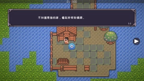 怪物地牢免费