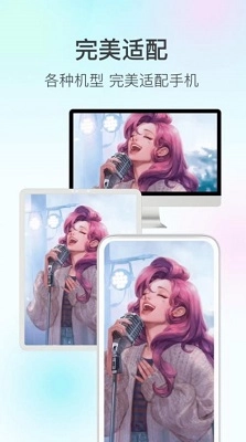 变形家壁纸安卓版3