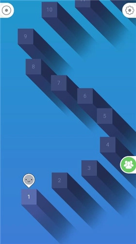 推箱子游戏手机版图3