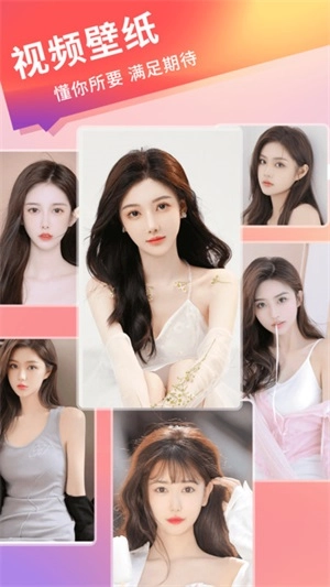 萤火壁纸安装最新版截图2