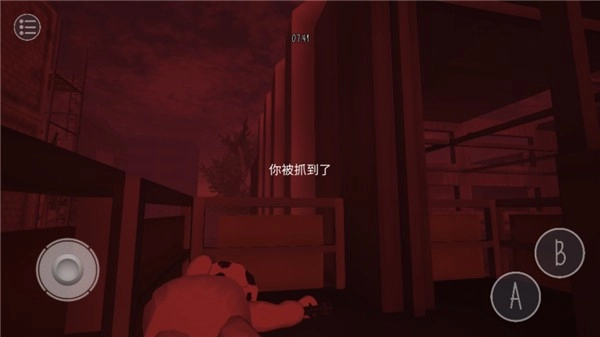 鬼天3手机版游戏下载