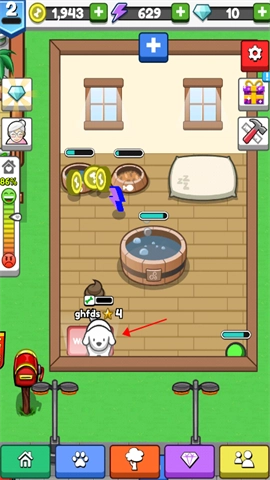 云养宠物中文版