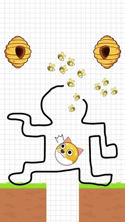 保护狗狗安全正版图2