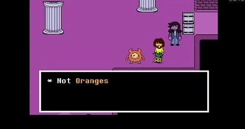 三角旅者最新版