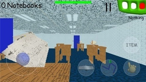 巴迪老师2025最新版