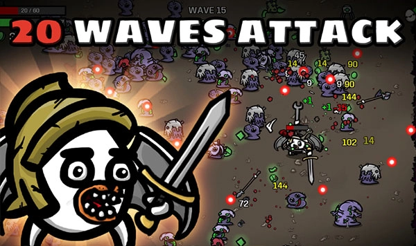 土豆兄弟菜单版(3)