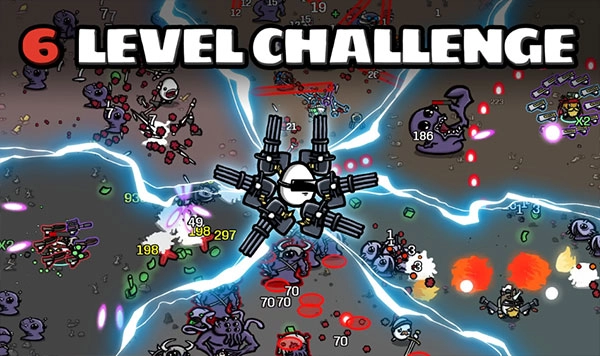 土豆兄弟菜单版(1)