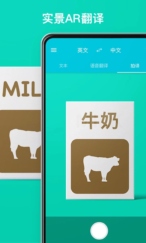 有道翻译官安卓版