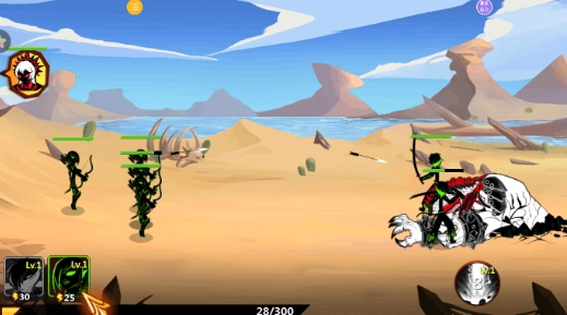 魔女试炼最新版