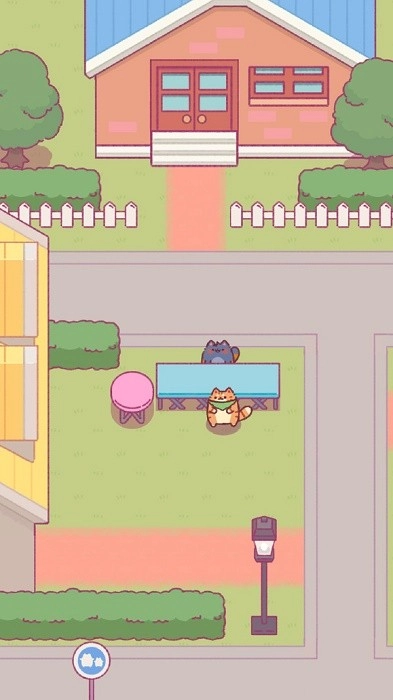 从零开始的街边摊最新版(1)