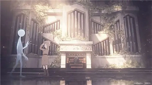 花雨旋律免费版