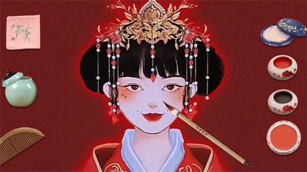 完美收纳达人手机免费版图3