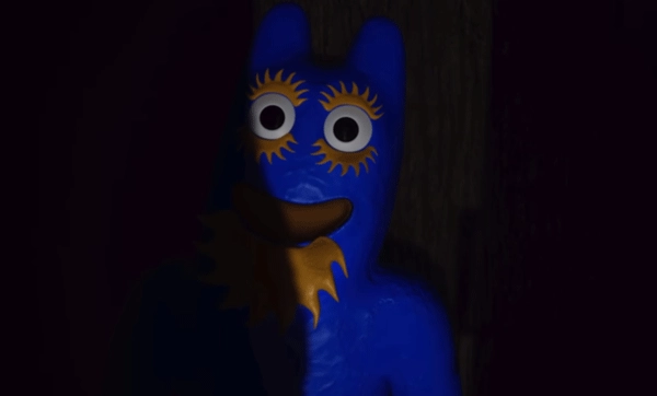 班班幼儿园8官方最新版图1