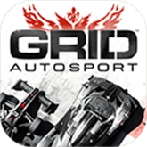grid超级房车赛游戏纯净版