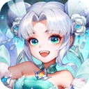 幻灵修仙传手游破解版