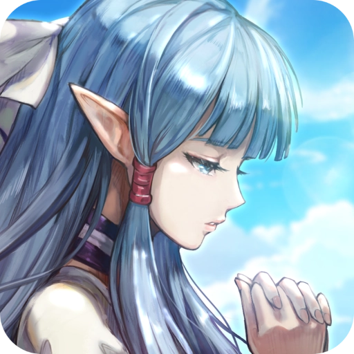 伊苏6纳比斯汀的方舟