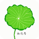 抠图宝手机免费版