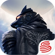 命运群星国际服版