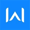 维小保