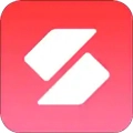 多客