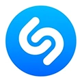 shazam识别音乐