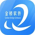 天居宝